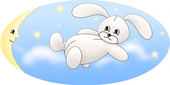 Фабрика «Мой малыш»